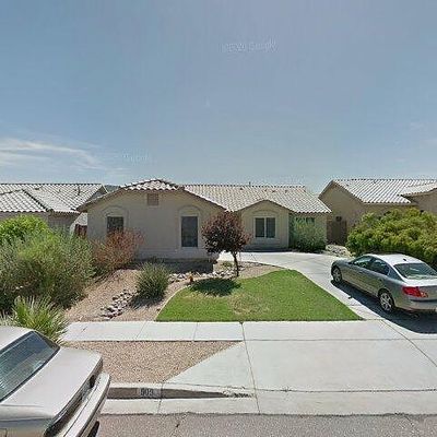 909 E Harwell Rd, Phoenix, AZ 85042