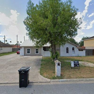 909 E 13 Th St, Weslaco, TX 78596