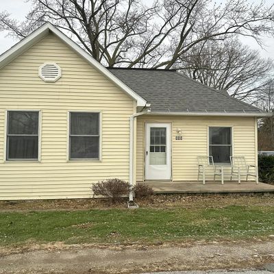 909 Force Ave, Sandusky, OH 44870