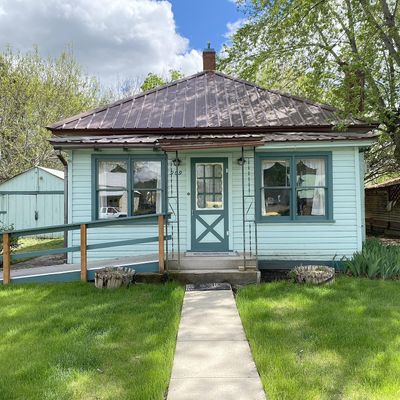 909 E Main St, Weiser, ID 83672