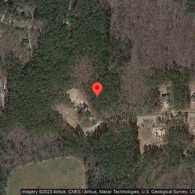 909 Harrison Ridge Rd, Wake Forest, NC 27587