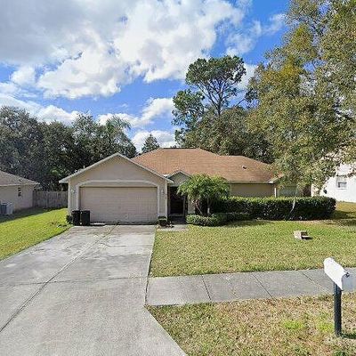 909 Laurelridge Ct, Brooksville, FL 34601