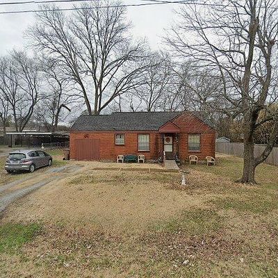 909 Matthews Ave, Nashville, TN 37216