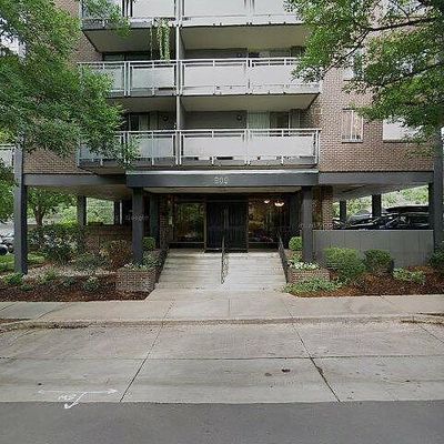 909 N Lafayette St #402, Denver, CO 80218