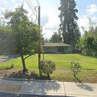 909 Ne Franklin Ave, Bend, OR 97701