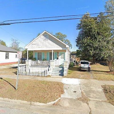 909 S 10th Street Wilmington, Wilmington, NC 28401