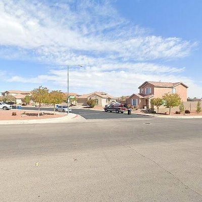 909 Trinity Pond Cir, Henderson, NV 89002