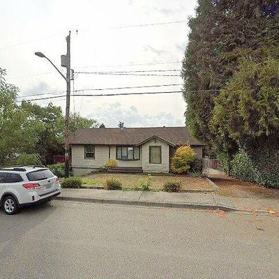 909 Sw Langston Rd, Renton, WA 98057