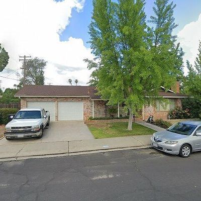 909 Swenson Way, Modesto, CA 95355