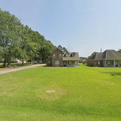 9091 Lockhart Rd, Denham Springs, LA 70726