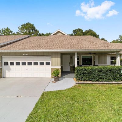 9091 Sw 83rd Avenue, Ocala, FL 34481