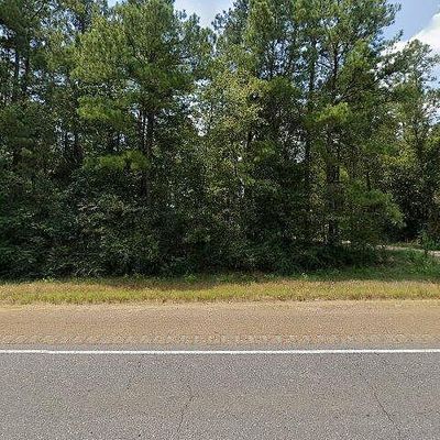 9092 Highway 28 E, Pineville, LA 71360