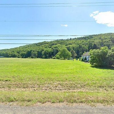 9090 9094 State Route 38, Newark Valley, NY 13811