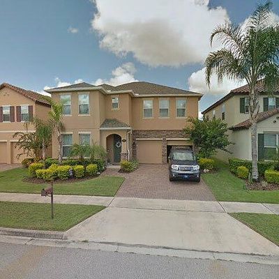 9094 Outlook Rock Trl, Windermere, FL 34786