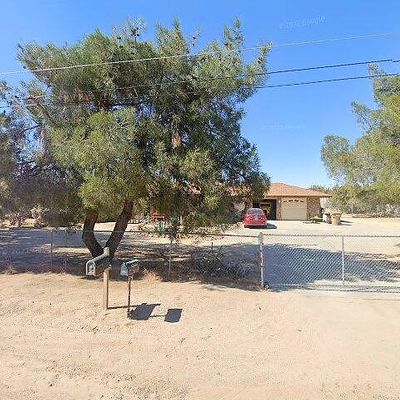 9094 9 Th Ave, Hesperia, CA 92345