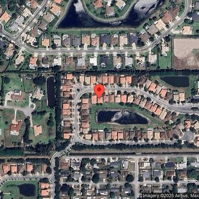 9096 Silver Glen Way, Lake Worth, FL 33467