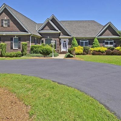 9099 Pebble Beach Ln, King George, VA 22485