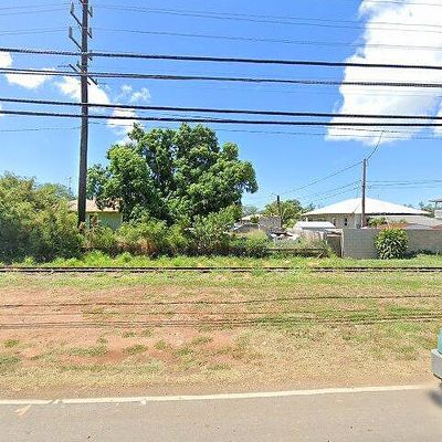 91 1009 Renton Rd A, Ewa Beach, HI 96706