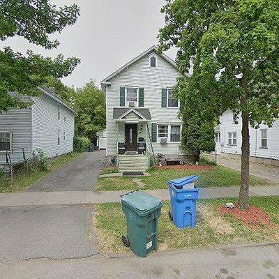 91 7 Th St, Rochester, NY 14609