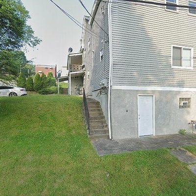 91 Glenbury St, Pittsburgh, PA 15234