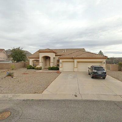 91 Highland Cir, Rio Rico, AZ 85648