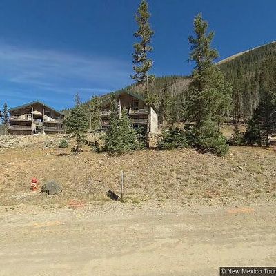 91 Katchina Rd #304, Taos Ski Valley, NM 87525