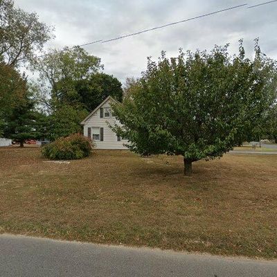 91 Landis Ave, Bridgeton, NJ 08302