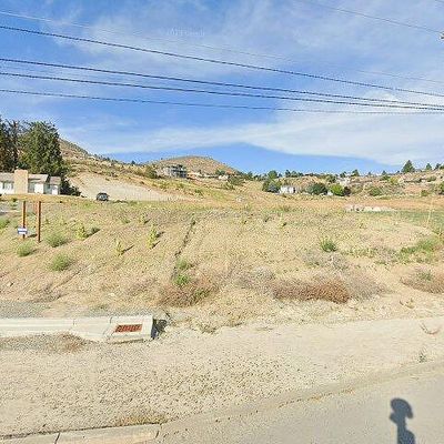 91 Madisen Ln, Chelan, WA 98816