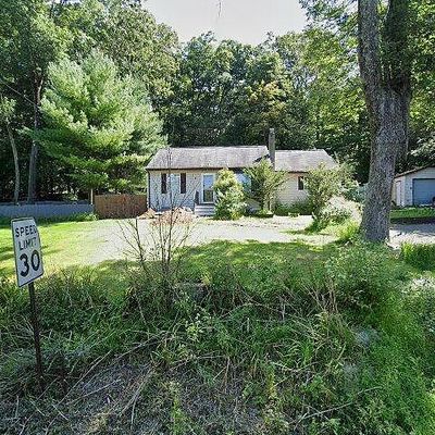 91 Prospect Point Rd, Lake Hopatcong, NJ 07849