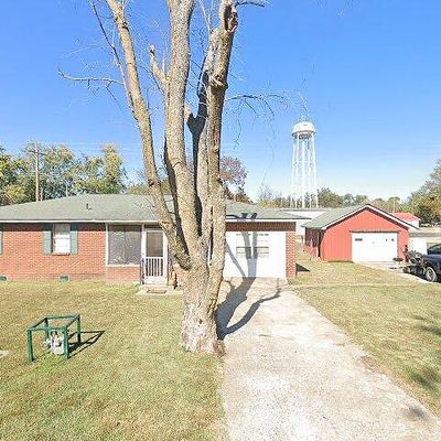 91 State St, Biggers, AR 72413