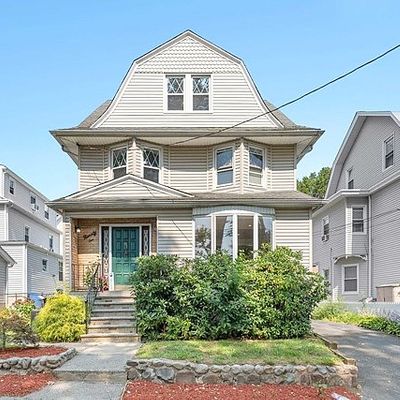 91 Summit Cross, Rutherford, NJ 07070