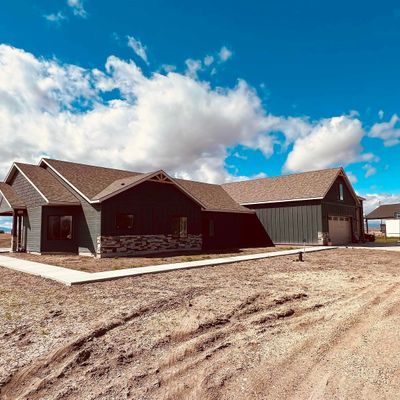 91 W 200 S, Burley, ID 83318