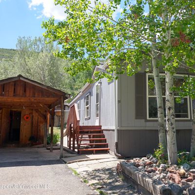 91 Wildcat, Aspen, CO 81611