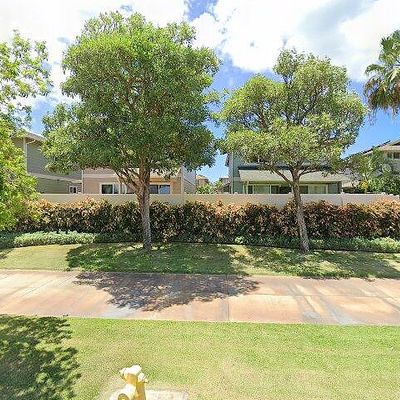 91 1001 Keaunui Dr #65, Ewa Beach, HI 96706