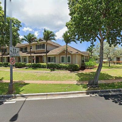 91 1010 Kaileolea Dr #G4, Ewa Beach, HI 96706