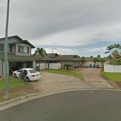 91 1033 Waihuna Pl, Ewa Beach, HI 96706