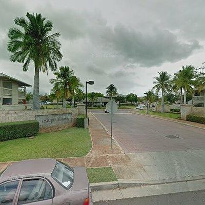 91 1036 Kaiau Ave #10 E, Kapolei, HI 96707