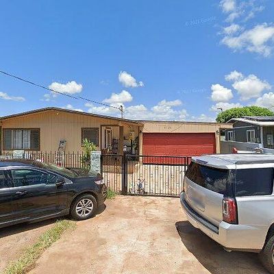 91 1054 Kuhina St, Ewa Beach, HI 96706