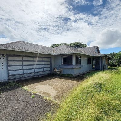 91 1064 Huluhulu St, Ewa Beach, HI 96706