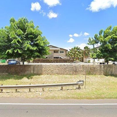 91 1041 Kamaaha Ave #1405, Kapolei, HI 96707