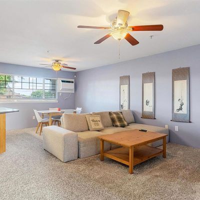 91 1259 Kamaaha Avenue, Kapolei, HI 96707