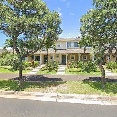 91 2017 Kaioli St #4102, Ewa Beach, HI 96706