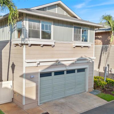 91 2166 Kanela Street, Ewa Beach, HI 96706