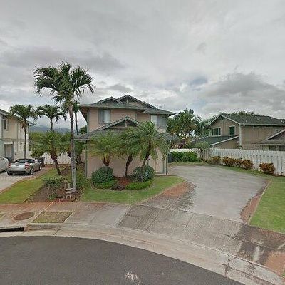 91 231 Keaalii Way, Ewa Beach, HI 96706