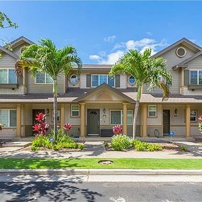 91 2109 Kaioli St #303, Ewa Beach, HI 96706