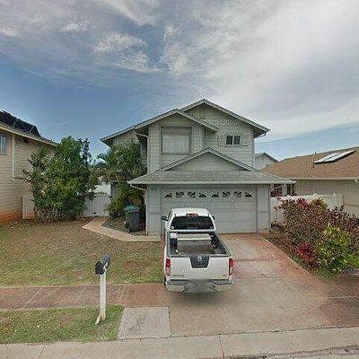 91 522 Koihala Pl, Ewa Beach, HI 96706