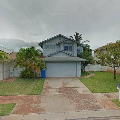 91 535 Koihala Pl, Ewa Beach, HI 96706