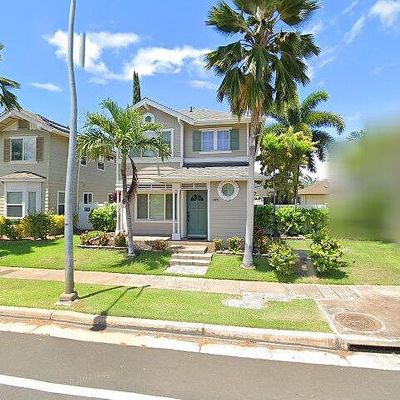 91 6514 Kapolei Pkwy, Ewa Beach, HI 96706