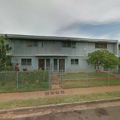 91 668 Kilaha St #I2, Ewa Beach, HI 96706