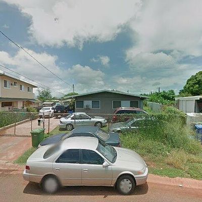 91 971 Komana St, Ewa Beach, HI 96706